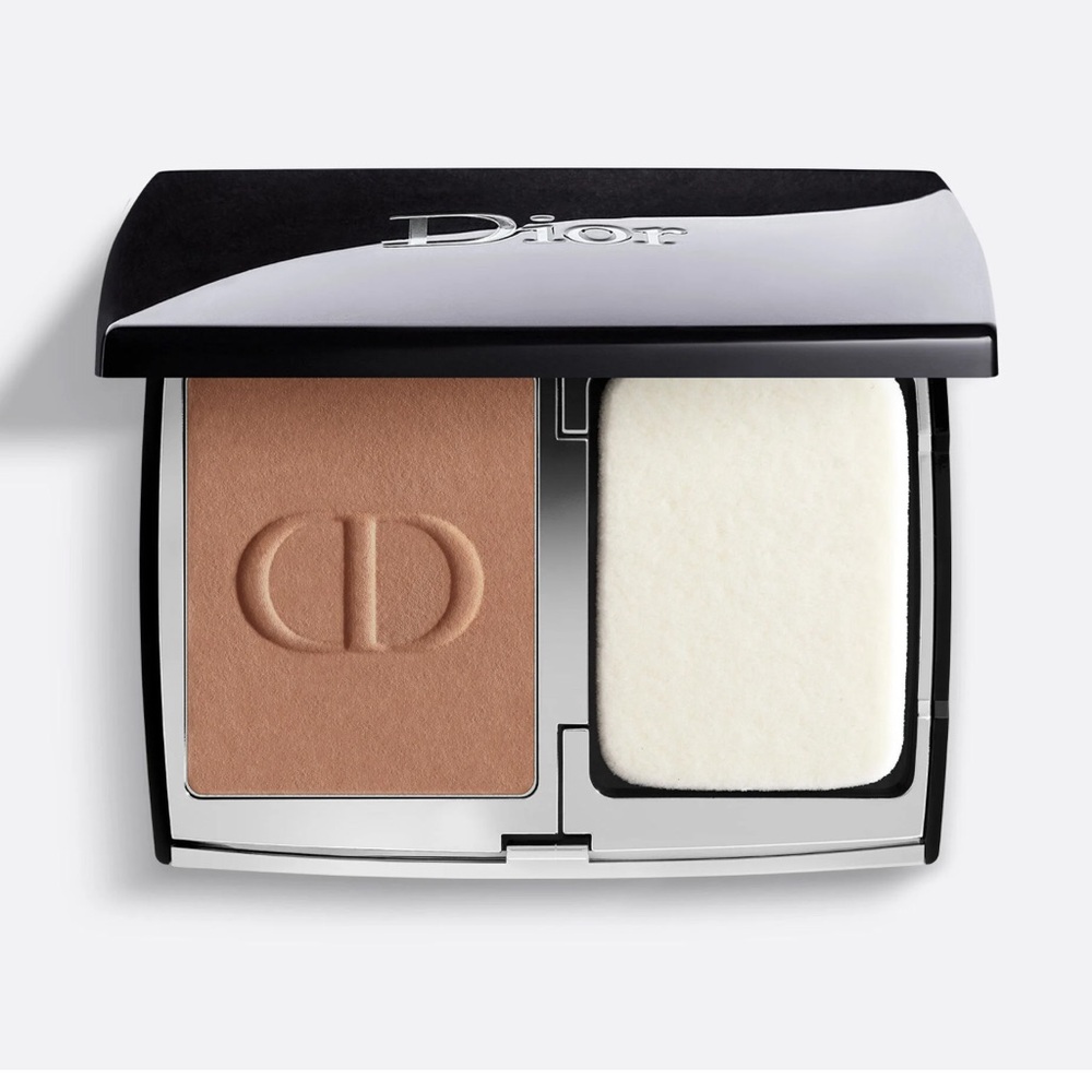 Dior Forever Natural Velvet 6N neutral NWT